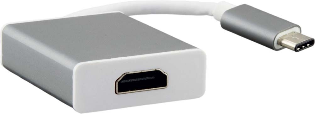 USB 3.1 Adapter CC360 USB 3.1 Adapter CC360