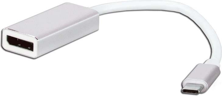 USB 3.1 Adapter CC362 USB 3.1 Adapter CC362