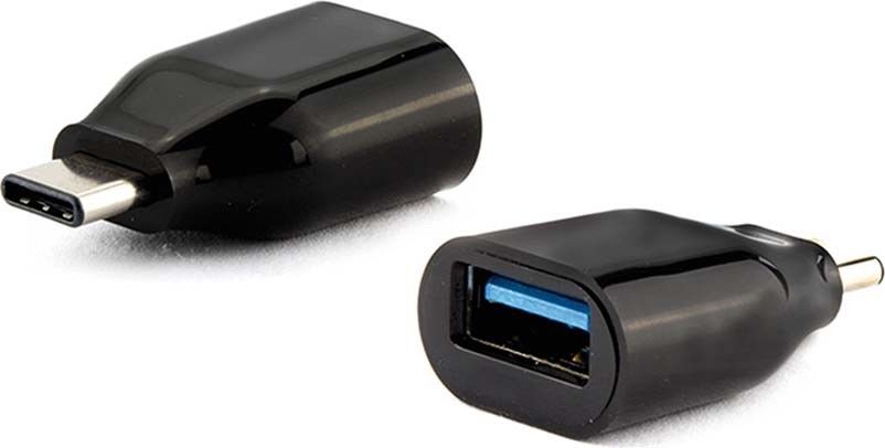 USB 3.1 Adapter CC370 USB 3.1 Adapter CC370