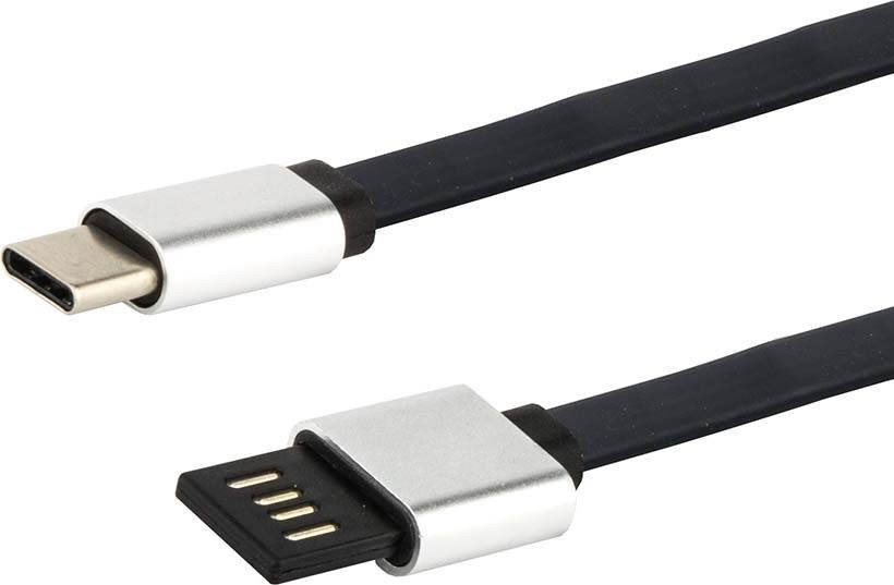 USB3.1 Verbindungskabel CC CCR322 USB3.1 Verbindungskabel CC CCR322