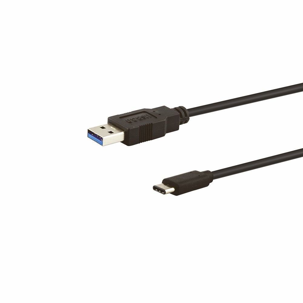 USB3.2 Anschlusskabel CC222 USB3.2 Anschlusskabel CC222