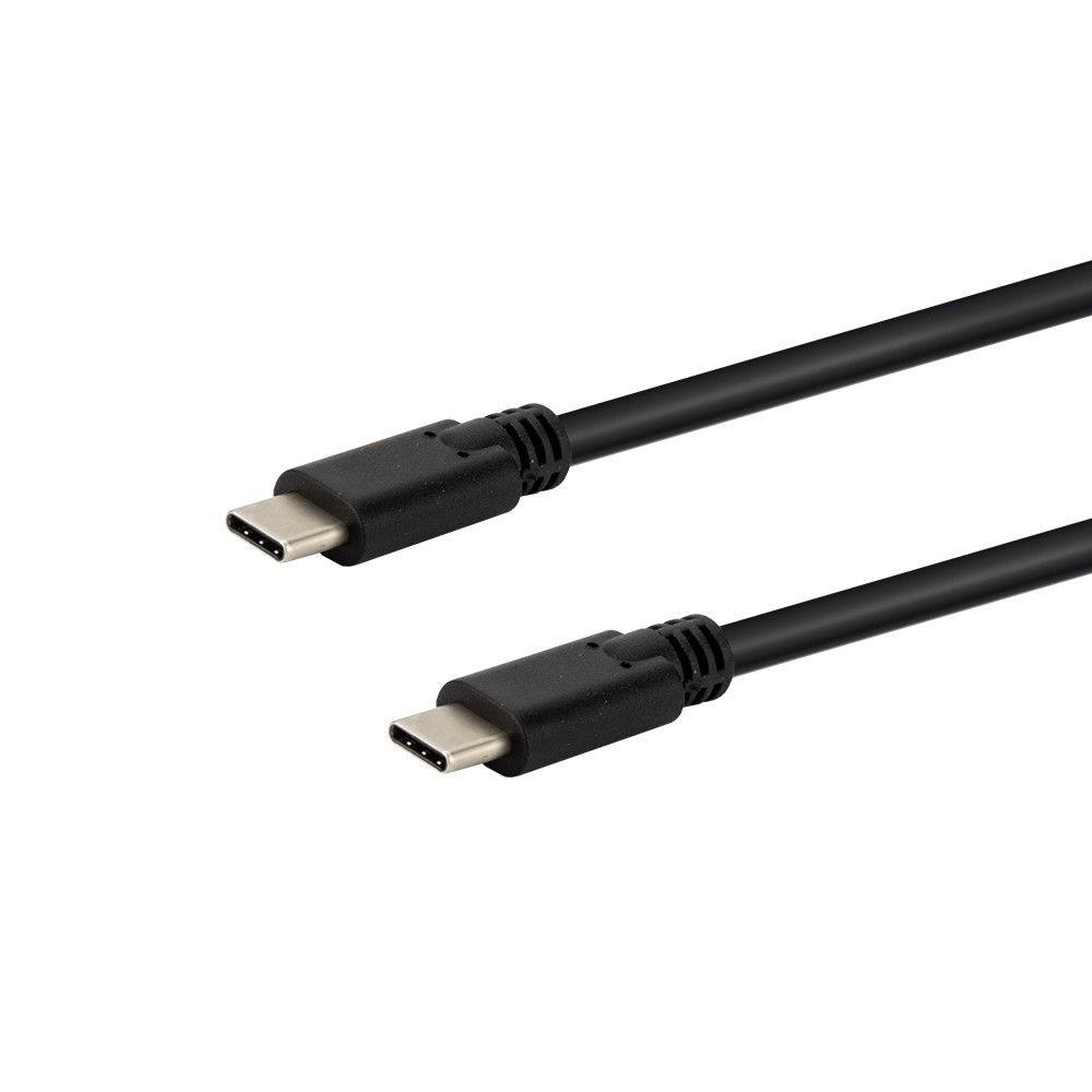 USB3.2 Kabel CC CC332Lose USB3.2 Kabel CC CC332Lose
