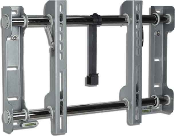 Wandhalterung WH1