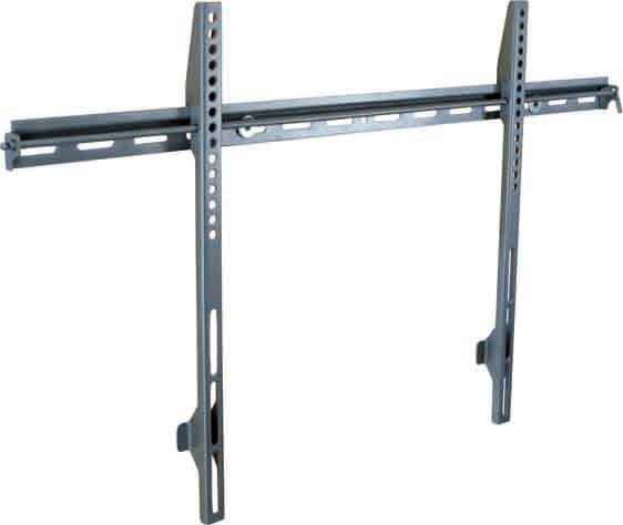 Wandhalterung WH32 Wandhalterung WH32