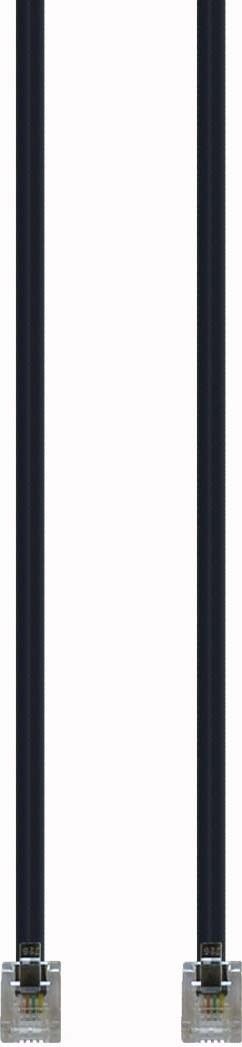 WEST-KAB.2x6POL WE-ST.6/4 T100 WEST-KAB.2x6POL WE-ST.6/4 T100