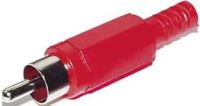 Cinchstecker CS1KLoseR