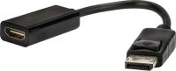 DisplayPort Adapter DP54