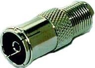 F-Adapter F81(VE2)