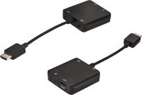 HDMI-HDMI-Konverter HDK44