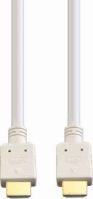 HDMI-Verbindungskabel HDMI1W Bli.1