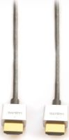 High-Speed-HDMI-Kabel HDMS401/1