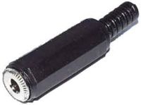 Klinkenkupplung KK5K(VE2)