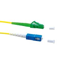 LC/AC Adapterkabel GFS4/02