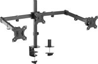 Monitor-Tischhalterung TH13