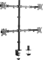 Monitor-Tischhalterung TH14