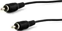 Stereo-Adapterkabel B29