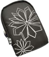 Tasche f.Digitalkamera DB22