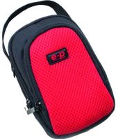 Tasche f.Digitalkamera DB4R