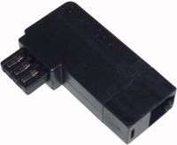 Telefon-Adapter T139