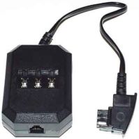 Telefonadapter T74