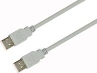 USB 2.0 Kabel AA CC503/2
