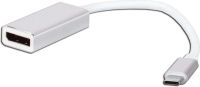 USB 3.1 Adapter CC362