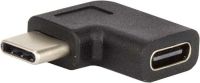 USB-C Winkeladapter CC377