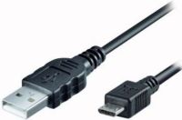 USB Ladekabel Mobiltelefon TL592