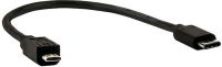 USB3.1 Adapterkabel CC324/02Lose