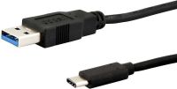 USB3.1 Verbindungskabel CA CC322Lose
