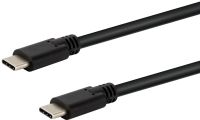 USB3.1 Verbindungskabel CC CC321/05
