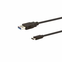 USB3.2 Anschlusskabel CC222Lose