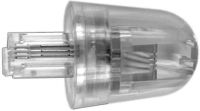 Verdrehschutz T9