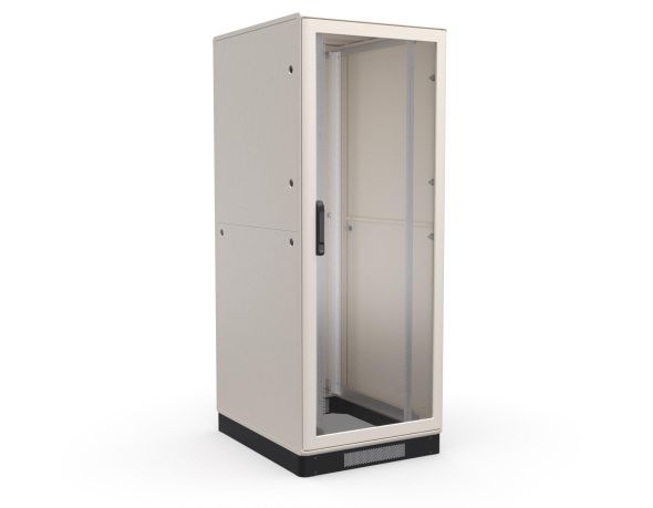 Standschrank 20 HE F1 8811-DE1 Standschrank 20 HE F1 8811-DE1
