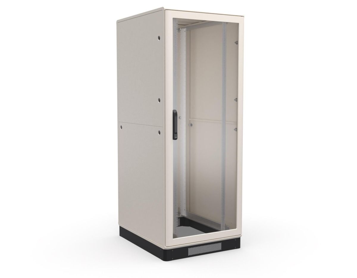 Standschrank 20 HE F1 8811-DE1 Standschrank 20 HE F1 8811-DE1