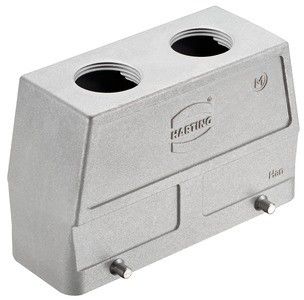 Anbaugehäuse 19628240466 Anbaugehäuse 19628240466