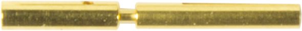 Buchse 21011009023 Buchse 21011009023