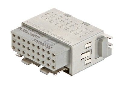 Buchse 9140273122 Buchse 9140273122