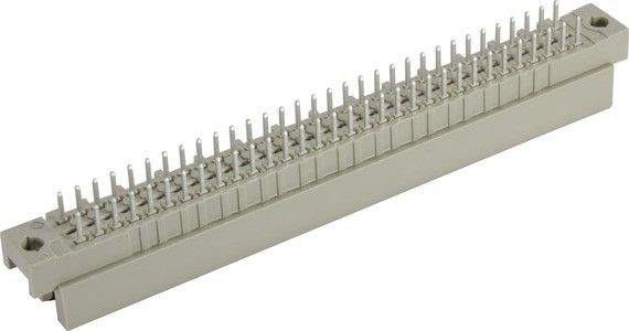 DIN 41612 Steckverbinder 9731646903 DIN 41612 Steckverbinder 9731646903