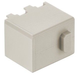 Domino Modul 09149001000 Domino Modul 09149001000