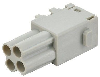 Domino Modul 09149041101 Domino Modul 09149041101