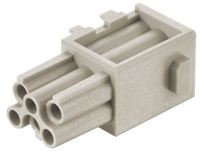 Domino Modul 09149061101 Domino Modul 09149061101