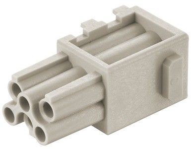 Domino Modul 09149062101 Domino Modul 09149062101