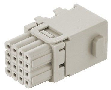 Domino Modul 09149161101 Domino Modul 09149161101