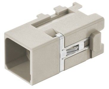 Domino Modul 09149211002 Domino Modul 09149211002
