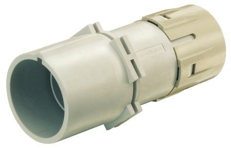 Han TC650 Steckverbinder 9110013012 Han TC650 Steckverbinder 9110013012