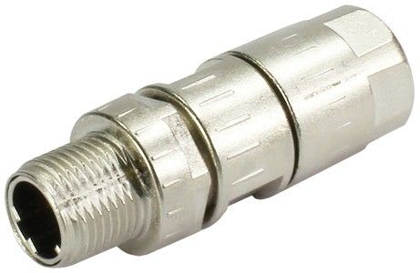 Kabelsteckverbinder 21038811405 Kabelsteckverbinder 21038811405