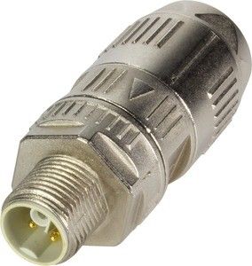 Kabelsteckverbinder 21038961515 Kabelsteckverbinder 21038961515