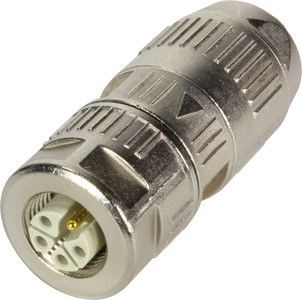 Kabelsteckverbinder 21038962515 Kabelsteckverbinder 21038962515