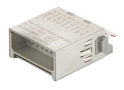 Stecker 9140273022 Stecker 9140273022